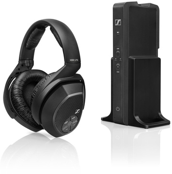 Sennheiser HDR 175
