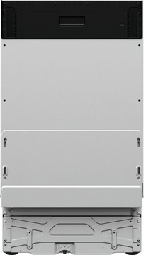 Electrolux EEQ843100L