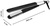 Rowenta Express Shine Coconut SF4621F0