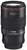 Canon EF 100mm f/2,8L Macro IS USM (3554B005)
