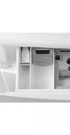 Electrolux EW6FN528WU