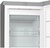 Gorenje FN619EES5