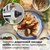 Bosch MultiPower Serie 6 MFWS660B