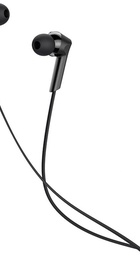 Hoco M72 Black