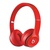 Beats By Dr. Dre Solo 2 Wireless Red (MHNJ2)