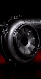Thrustmaster T-GT II PS5/PS4/PC (4160823)