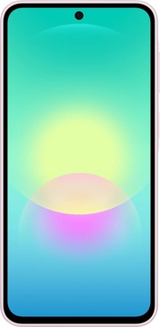 Samsung Galaxy A27 5G  8/256GB Light Pink (SM-A276BLIC)