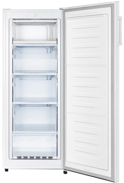 Hisense FV206D4AW1