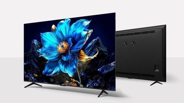 TCL 85P71K