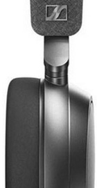 Sennheiser MOMENTUM 4 Wireless Graphite (700383)
