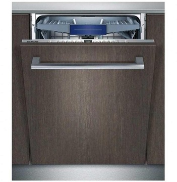 Siemens SX736X03ME