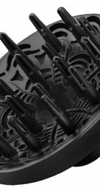 BaByliss D572DE