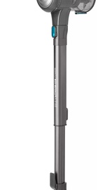 ECG VT 3630 2in1 Alan