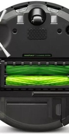 iRobot Roomba i6