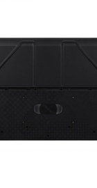 Hisense 55E7KQ PRO