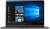 ASUS ZenBook Flip S UX370UA Smoky Gray (UX370UA-C4197R)