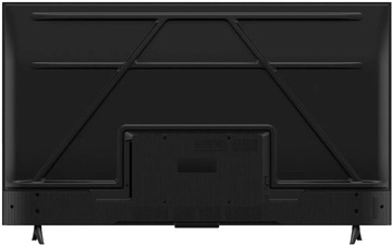 TCL 55V6C