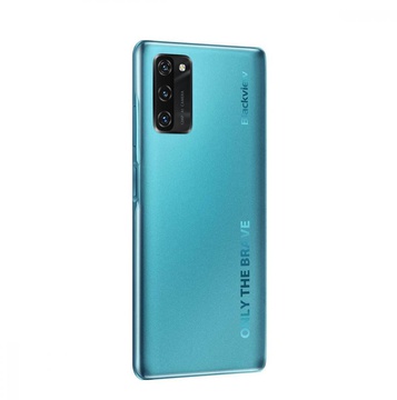Blackview A100 6/128GB Blue