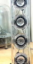 Harman/Kardon Soundsticks III