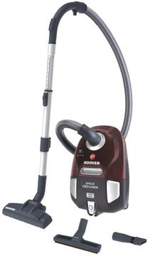 Hoover SL71_SL60011
