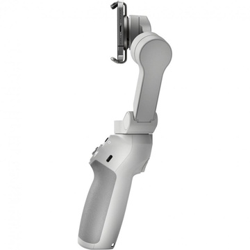 DJI Osmo Mobile SE (CP.OS.00000214.01)