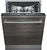 Siemens SN63EX14VE