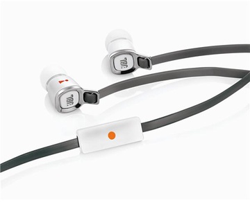 JBL J33a White