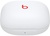 Beats by Dr. Dre Fit Pro Beats White (MK2G3)