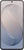 Samsung Galaxy S26 FE 8/256GB Graphite (SM-S741BZKG)