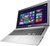 Asus (V551LB-DB71T)