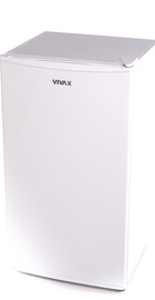 Vivax TTF-60