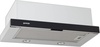 Gorenje DKF2600MS