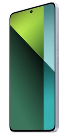 Xiaomi Redmi Note 13 Pro 5G 8/256GB Aurora Purple