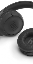 JBL Tune T560BT Black (JBLT560BTBLK)