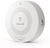 Xiaomi Mi Honeywell Gas Alarm (YTC4019RT)