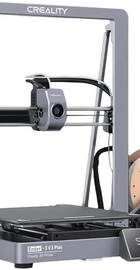 Creality Ender-3 V3 Plus CoreXZ