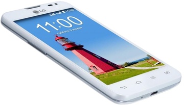 LG D285 L65 Dual White (UA UCRF)