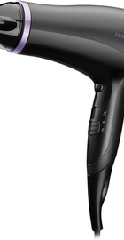 Remington Style Essentials Giftset D3016GP