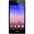 Huawei Ascend P7 P7-L00 Black