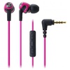 Audio-Technica Audio Technica Ath Ck323i