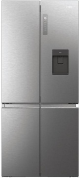 Haier HCW7819EHMP