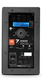 JBL LSR705P
