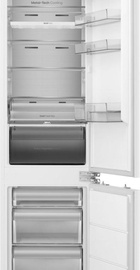 Hisense RB3B280SAWE
