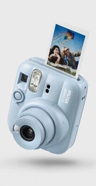 Fujifilm Instax Mini 13 Frost Blue (16963101)
