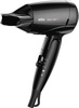 Braun HD 130