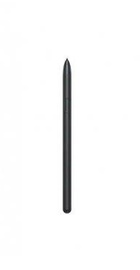 Samsung Galaxy Tab S7 FE 4/64GB LTE Black (SM-T735NZKA)