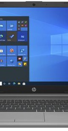 HP 250 G8 (4K805EA)