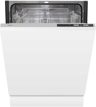 Interline DWI 664 P1 TSH GA+