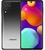 Samsung Galaxy M62 SM-M625F 8/256GB Black