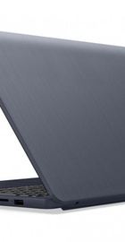 Lenovo IdeaPad 3 15ALC6 (82KU00WEIX)